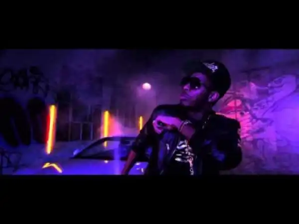 Video: King Los - OD